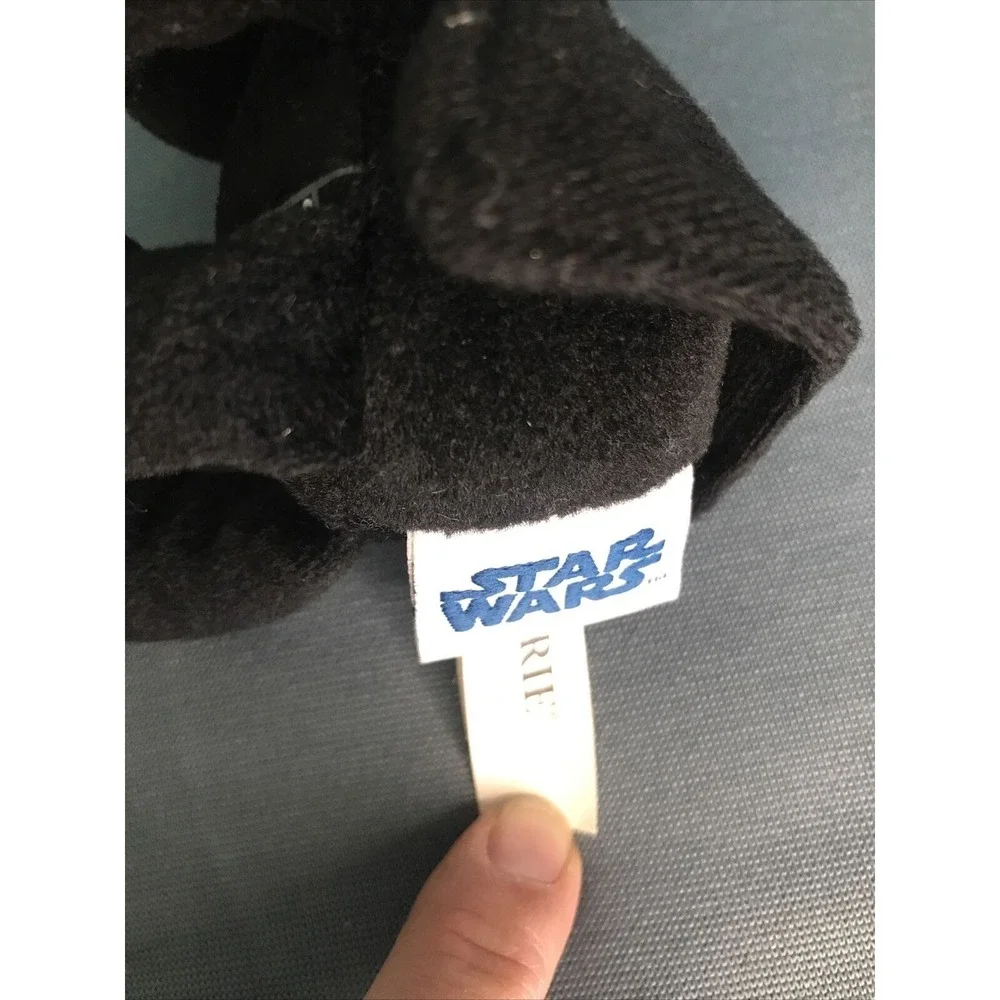 Star Wars‎ Darth Vader Plush Character Figure Toy